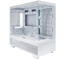 1STPLAYER Mi5-WH