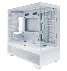 1STPLAYER Mi5-WH