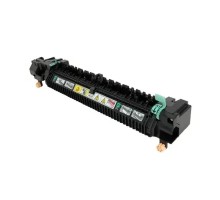 Фьюзер в сборе XEROX WorkCentre 5325/5330/5335 (126K29403/126K29404) CET (DGP021009)