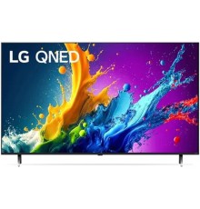 LG 50