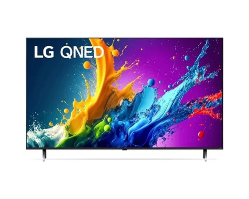 [Телевизор] LG 50