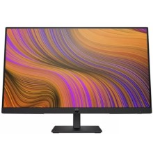 LCD HP 23.8