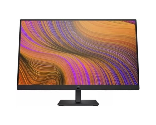 [Монитор] LCD HP 23.8