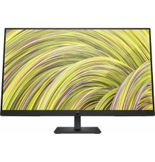 LCD HP 27