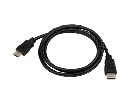 [Кабели] PROconnect (17-6103-6) Кабель HDMI - HDMI 2.0, 1.5м, Gold (Zip Lock пакет)