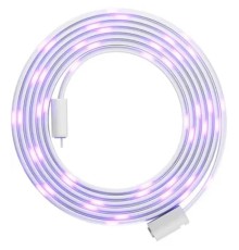 Яндекс Умная светодиодная лента RGB цветная, Matter, 3м [YNDX-00544]