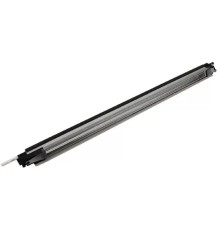 Узел коротрона заряда для KONICA MINOLTA Bizhub C221/C281 (CET), 100000 стр., CET7054