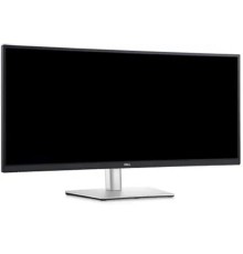 LCD Dell 34.14