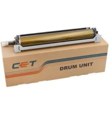 Драм-юнит DU-105/106 для KONICA MINOLTA Bizhub PRESS C1060/C1070/C71hc, AccurioPrint C2060L, AccurioPress C2070 (CET), 320000 стр., CET471030