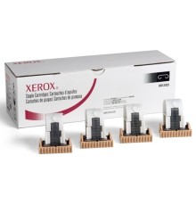 Xerox 008R12925 Скрепки для проф.финишера  Phaser 7760 (4 уп. по 5000 шт.) (GMO)