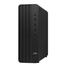 HP 290 G9 [8T2G6ES]  SFF Black  {i5 13400/8Gb/SSD512Gb/DOS/eng usb kbd,mouse}