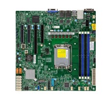 Supermicro MBD-X13SCL-F-B