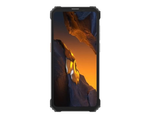 [смартфон] BlackView BV8900Pro 8GB/256GB Оранжевый 