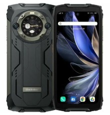 BlackView BV9300Pro 16GB/256GB Черный  