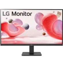 LCD LG 27