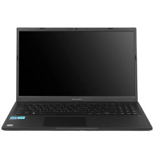 ASUS ExpertBook B1 B1502CGA-BQ0377 [90NX0621-M00DU0] Star Black 15.6