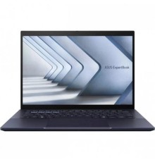 ASUS ExpertBook B5 B5404CVA-QN0099 [90NX0701-M003L0] Star Black 14