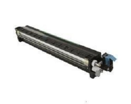 [Расходные материалы] Блок проявки чёрный для Ricoh IMC3000-6000 (600000стр)