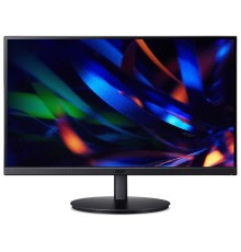 LCD Acer 23.8