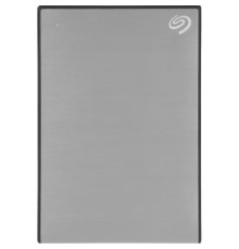Seagate Portable HDD 1TB One Touch STKY1000401 {USB 3.2, 2.5
