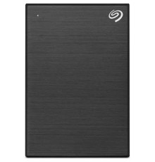 Seagate Portable HDD 2TB One Touch STKY2000400 {USB 3.2, 2.5