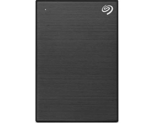 [Носитель информации] Seagate Portable HDD 2TB One Touch STKY2000400 {USB 3.2, 2.5