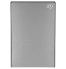Seagate Portable HDD 2TB One Touch STKY2000401 {USB 3.2, 2.5