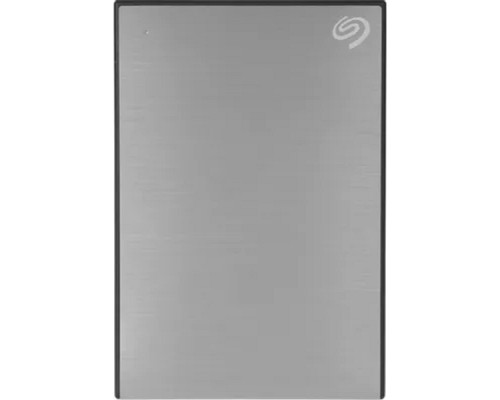 [Носитель информации] Seagate Portable HDD 2TB One Touch STKY2000401 {USB 3.2, 2.5