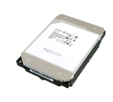 HDD Toshiba SATA 12Tb 3.5