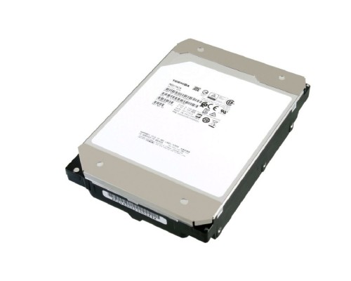 [Жесткий диск] HDD Toshiba SATA 12Tb 3.5