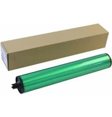 Барабан Cet CET101017 для Xerox Color C60/70/75 Press 354000стр.