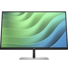 LCD HP 27