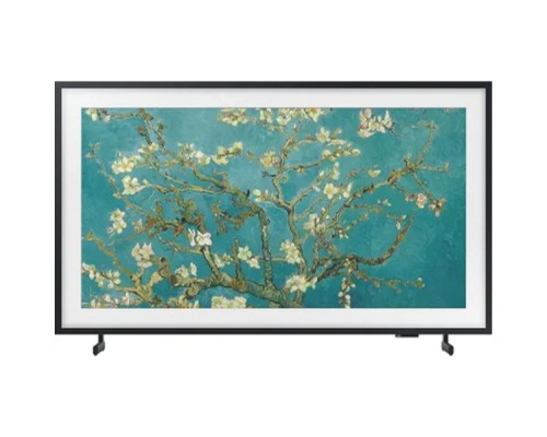 [Телевизор] Samsung 32