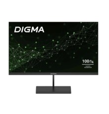 LCD Digma 27