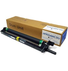 NV Print Блок фотобарабана NV-W9054MCBDU Black для HP LJ Managed E87640/ E87650/ E87660 (80000k)