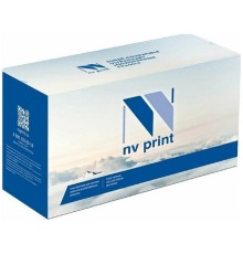 NVPrint  Картридж NV-W2122X Yellow   для   HP Color LaserJet M555X/M555dn/M554dn/M578z/M578f/M578dn/M578c (10000k)