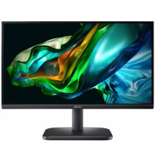 LCD Acer 24.5