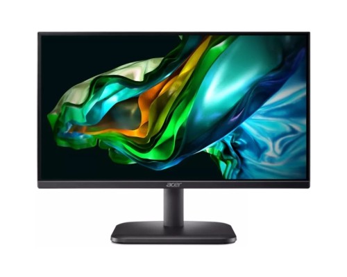 [Монитор] LCD Acer 24.5