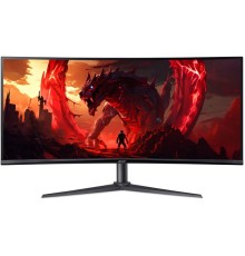 LCD Acer 34