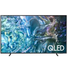 Samsung 50