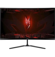 LCD Acer 27