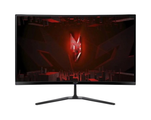 [Монитор] LCD Acer 27