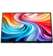 LCD Acer 27