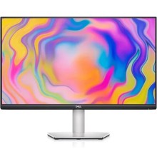 LCD Dell 27