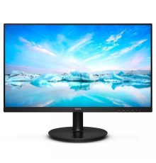 LCD PHILIPS 23.8