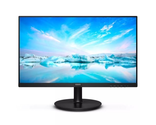 [Монитор] LCD PHILIPS 23.8