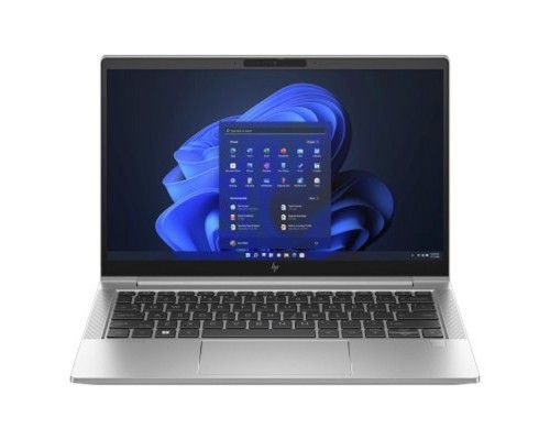 [Ноутбук] HP EliteBook 630 G10  [816M8EA] Silver 13.3