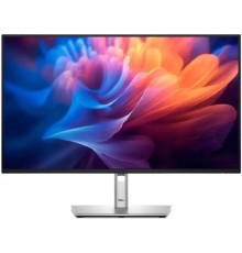 LCD Dell 27
