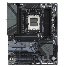 Gigabyte B650 EAGLE AX {AM5, B650,  WiFi, ATX}