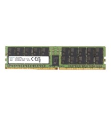 DDR5 Samsung M321R8GA0PB0-CWM 64Gb DIMM ECC Reg PC5-44800 CL40 5600MHz OEM